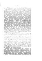 giornale/CFI0356568/1931/unico/00001153