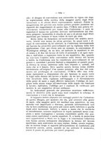 giornale/CFI0356568/1931/unico/00001154