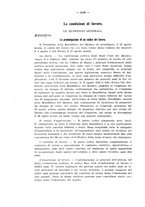 giornale/CFI0356568/1931/unico/00001158