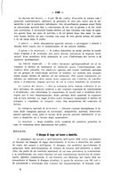 giornale/CFI0356568/1931/unico/00001159