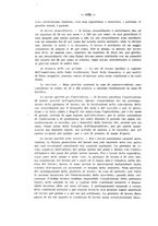 giornale/CFI0356568/1931/unico/00001162