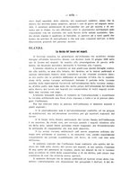 giornale/CFI0356568/1931/unico/00001164