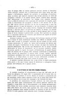 giornale/CFI0356568/1931/unico/00001165