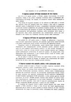 giornale/CFI0356568/1931/unico/00001166