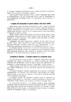 giornale/CFI0356568/1931/unico/00001167