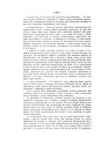 giornale/CFI0356568/1931/unico/00001168