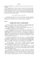 giornale/CFI0356568/1931/unico/00001169