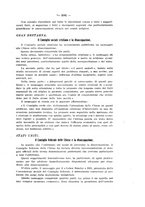 giornale/CFI0356568/1931/unico/00001171