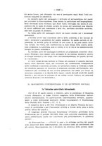 giornale/CFI0356568/1931/unico/00001172