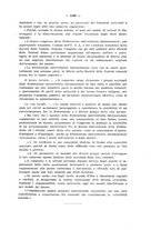 giornale/CFI0356568/1931/unico/00001173