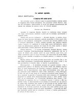 giornale/CFI0356568/1931/unico/00001174