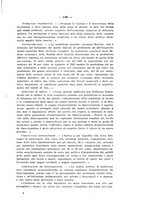 giornale/CFI0356568/1931/unico/00001175