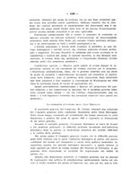 giornale/CFI0356568/1931/unico/00001176