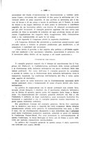 giornale/CFI0356568/1931/unico/00001179