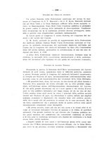 giornale/CFI0356568/1931/unico/00001180