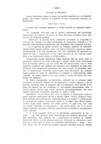 giornale/CFI0356568/1931/unico/00001182