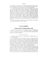 giornale/CFI0356568/1931/unico/00001186