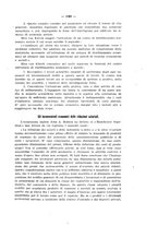 giornale/CFI0356568/1931/unico/00001189