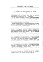 giornale/CFI0356568/1931/unico/00001198