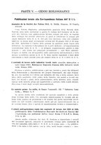 giornale/CFI0356568/1931/unico/00001217