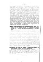 giornale/CFI0356568/1931/unico/00001218