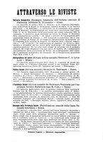 giornale/CFI0356568/1931/unico/00001221