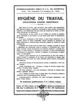giornale/CFI0356568/1931/unico/00001224