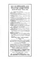 giornale/CFI0356568/1931/unico/00001225