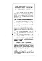 giornale/CFI0356568/1931/unico/00001226