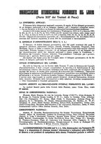 giornale/CFI0356568/1931/unico/00001228