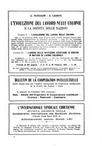 giornale/CFI0356568/1931/unico/00001229