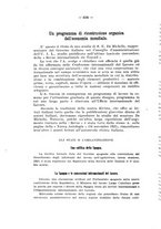 giornale/CFI0356568/1931/unico/00001234