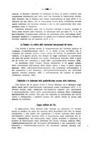 giornale/CFI0356568/1931/unico/00001235