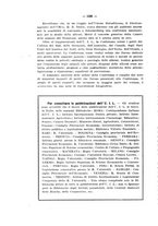 giornale/CFI0356568/1931/unico/00001238