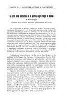 giornale/CFI0356568/1931/unico/00001239
