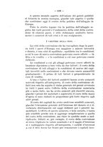 giornale/CFI0356568/1931/unico/00001240