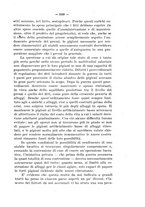 giornale/CFI0356568/1931/unico/00001241