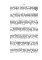 giornale/CFI0356568/1931/unico/00001242