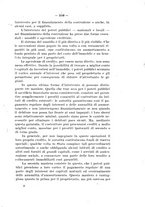 giornale/CFI0356568/1931/unico/00001245