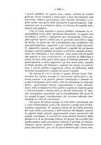 giornale/CFI0356568/1931/unico/00001246