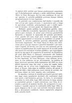 giornale/CFI0356568/1931/unico/00001248