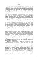 giornale/CFI0356568/1931/unico/00001249