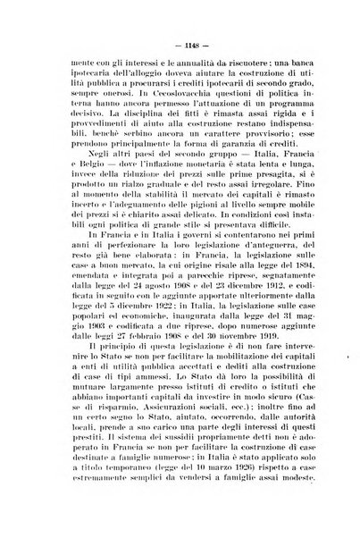 Informazioni sociali pubblicazione mensile curata dall'Ufficio corrispondente di Roma dell'Ufficio internazionale del lavoro, Ginevra