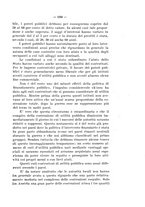 giornale/CFI0356568/1931/unico/00001255