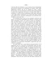 giornale/CFI0356568/1931/unico/00001256