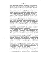 giornale/CFI0356568/1931/unico/00001258