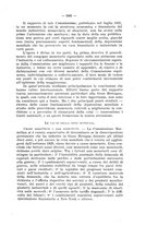 giornale/CFI0356568/1931/unico/00001263