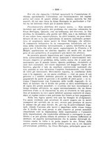 giornale/CFI0356568/1931/unico/00001264