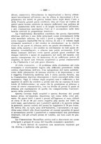 giornale/CFI0356568/1931/unico/00001265