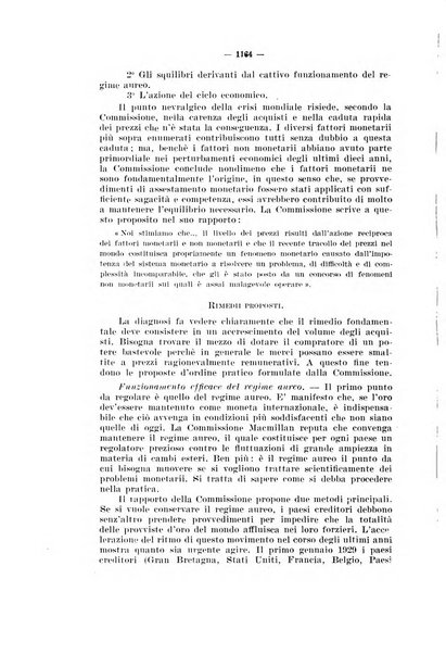 Informazioni sociali pubblicazione mensile curata dall'Ufficio corrispondente di Roma dell'Ufficio internazionale del lavoro, Ginevra